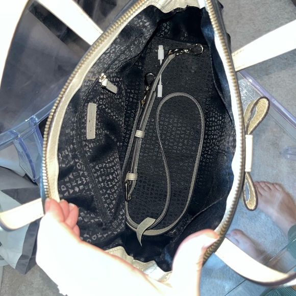 Kate Spade Kirk Park medium handbag - Picture 5 of 5